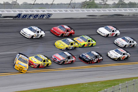 nationwide_talladega_1_crash_mcmurray